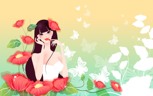 451674 (a): :1920x1200